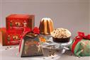 Il panettone Galup: simbolo del Natale per generazioni di italiani