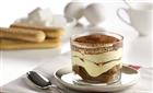 Meesoo, il tiramisù perfetto: pronto in pochi minuti
