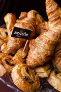 Bridor, l’eccellenza della croissanteria francese